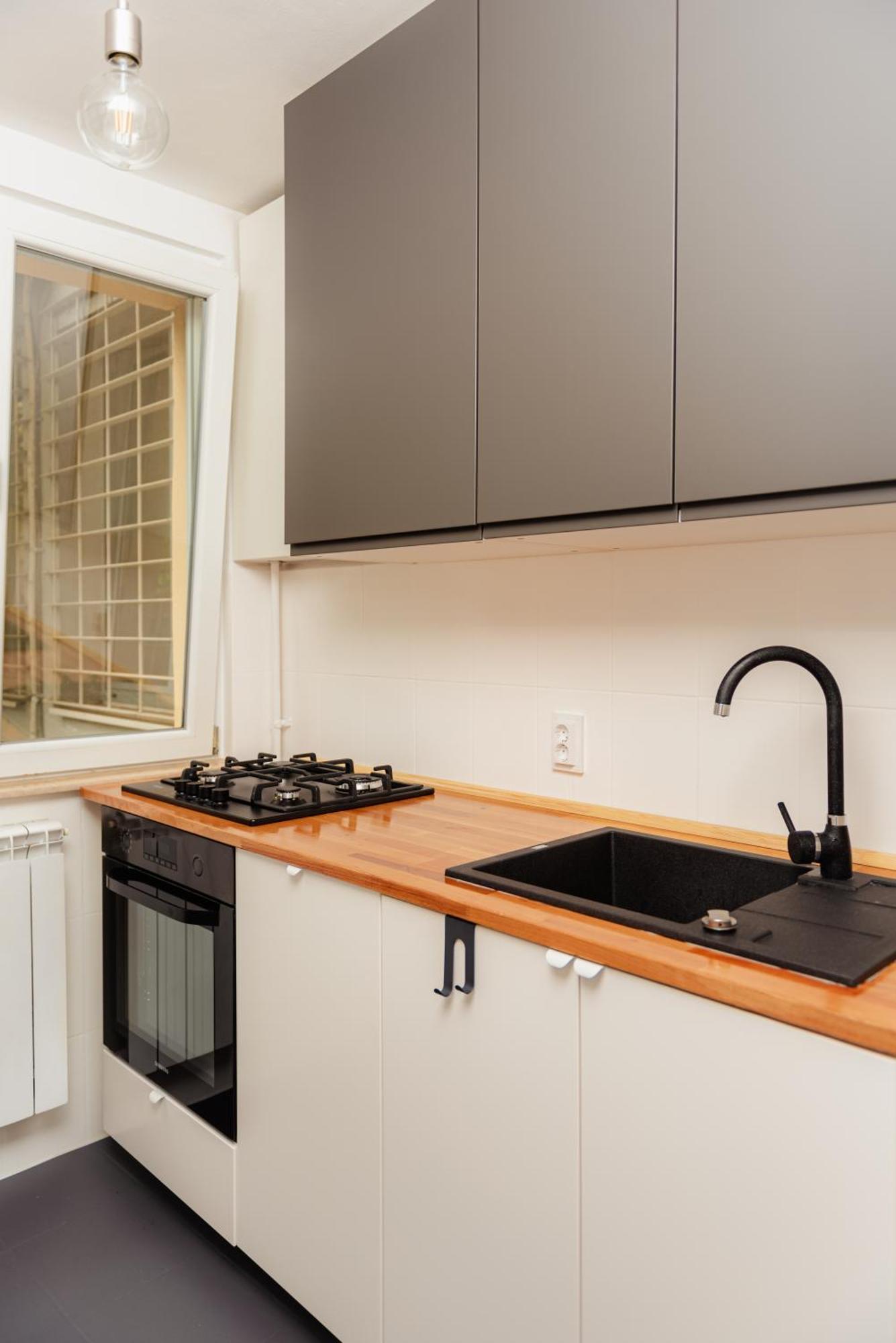 Cozy Apartment Ultracentral Universitate Square Bukares Bagian luar foto